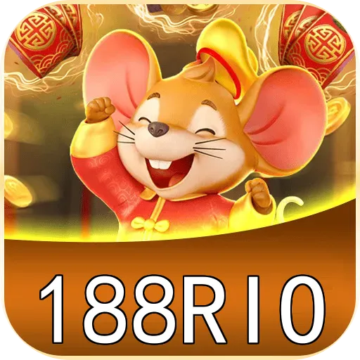 188RIO Cassino Online