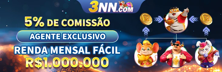 188RIO Ganhe R$ 100,00 Gratis